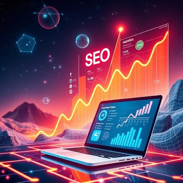 Top 10 Free Website Traffic Generators for 2025 100% Organic Traffic generator 2025