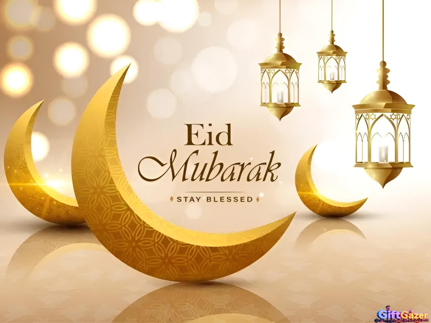 2025 Eid Mubarak: Best Wishes, Images, Status Videos & Celebrations 2025 Eid Mubarak: Best Wishes, Images, Status Videos & Celebrations