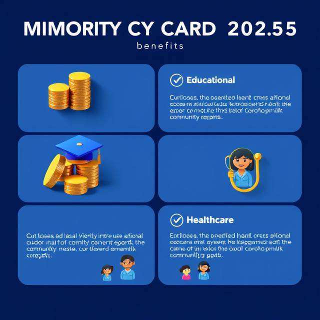 8070 Ramadan Relief Package 2025 Apply Online for Ramadan Relief Package