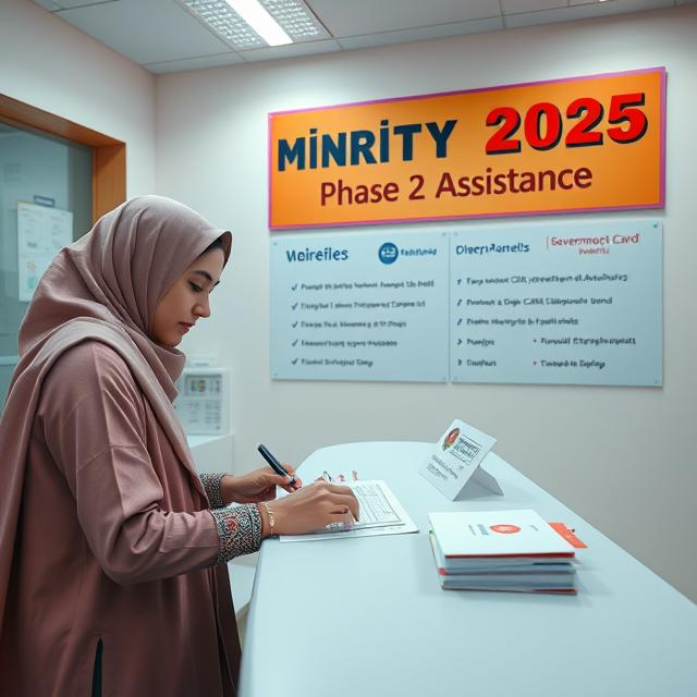 8070 Ramzan Relief Package 2025 How to Apply for Rashan