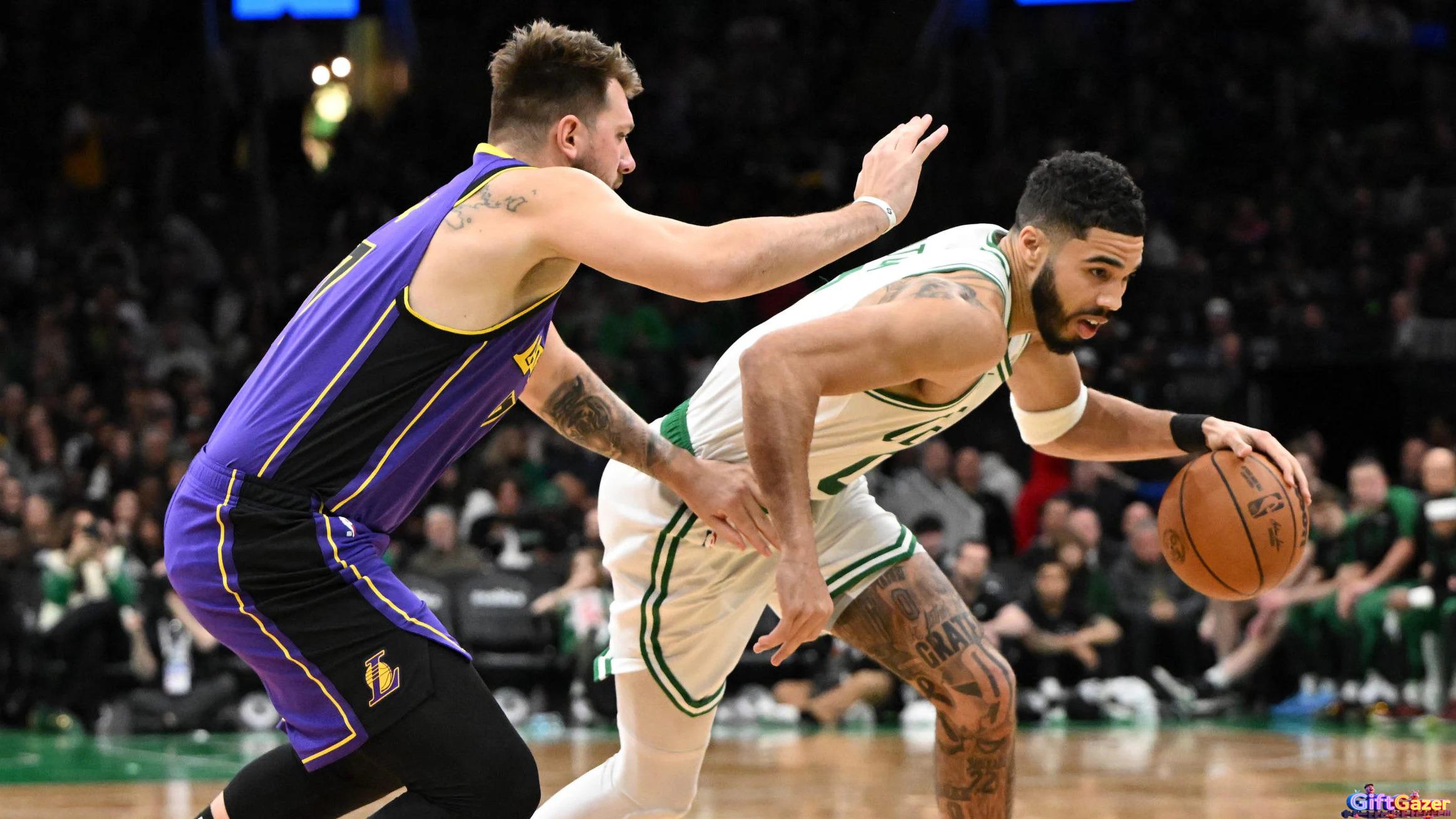 Bulls vs Lakers: A Thrilling Matchup & More Basketball Action, League Pass Game of the Day: Chicago Bulls vs. Los Angeles Lakers Bulls vs Lakers: A Thrilling Matchup & More Basketball Action, League Pass Game of the Day: Chicago Bulls vs. Los Angeles Lakers