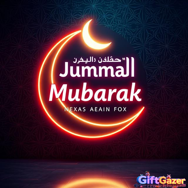 Celebrate Jumma Mubarak with these beautiful WhatsApp status photos