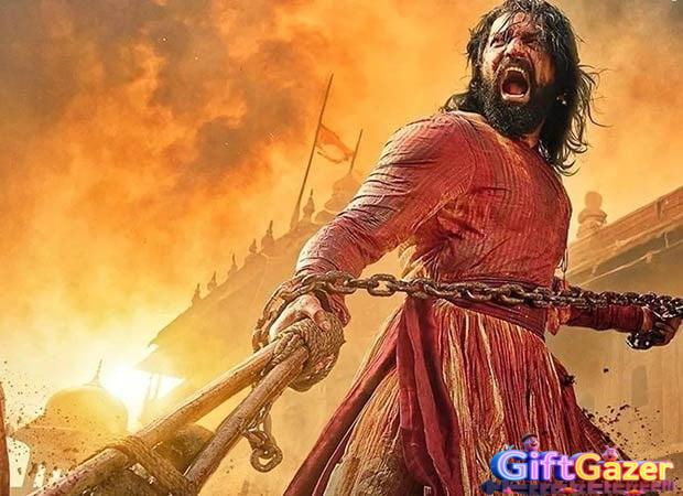 Chhava 2025 Full Movie Download in Filmyzilla Vicky Kaushal Rashmika Mandanna starrer Chhaava