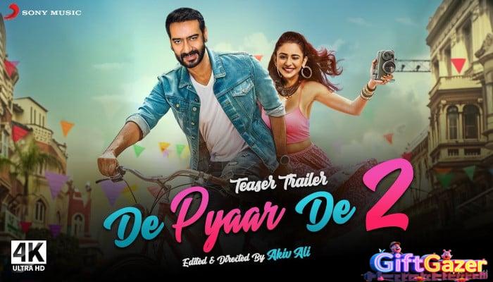 De pyaar de 2 full movie download in hindi mp4moviez