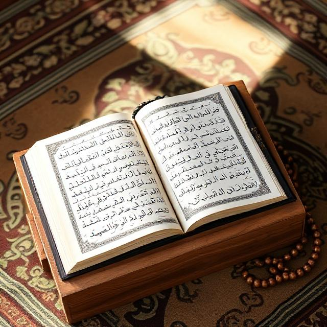 Ramadan Mubarak 2025: How to download WhatsApp Status,