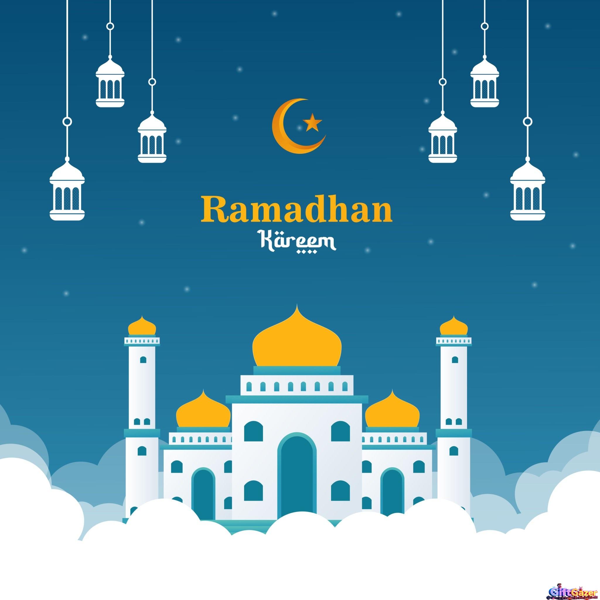 Eid Mubarak 2025 Hear greetings in different languages,Eid Moon Sighting Eid-ul-Fitr 2025 in Saudi Arabia,
Saudi Arabia Officially Announces Sunday as Eid Al Fitr 2025,