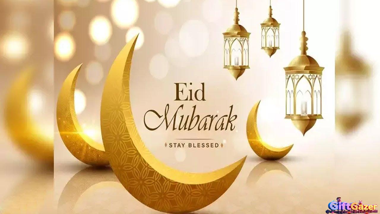 Eid Mubarak 2025,Eid Mubarak Status 2025,Eid Mubarak Status Video 2025, EId Ul Fitr wishes 2025,