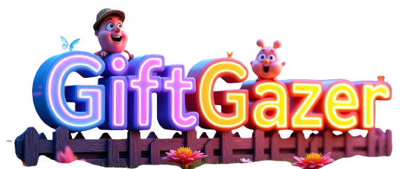 GiFtGazer