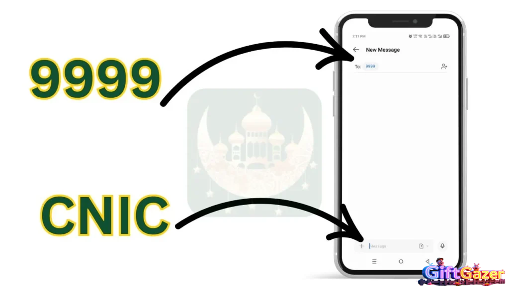 How to Apply for the 9999 Ramadan Relief Package 1024x576 1