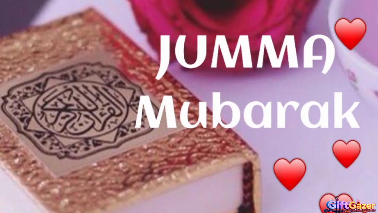 Best Jumma Mubarak Quotes, Wishes, and Status Messages for 2025 – Islamic Friday Blessings Best Jumma Mubarak Quotes, Wishes, and Status Messages for 2025 – Islamic Friday Blessings
