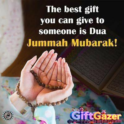JUMMA MUBARAK whatsapp status video - Jumma Mubarak