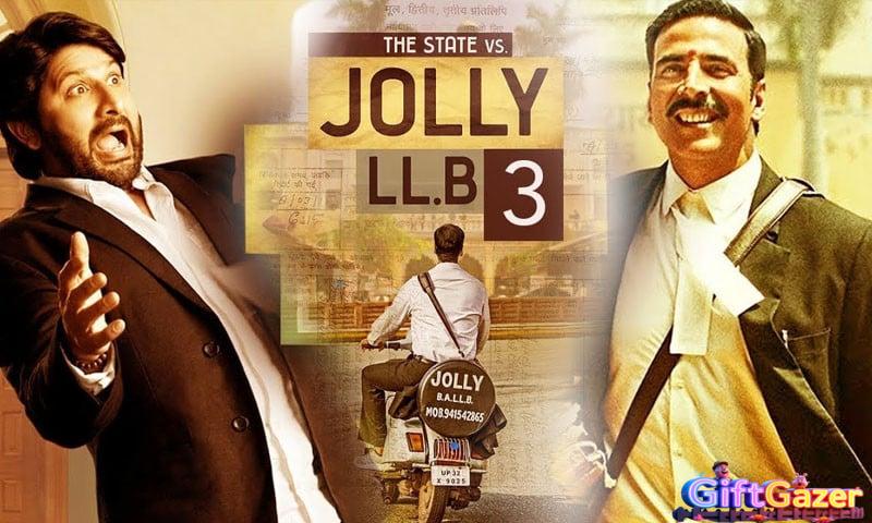 Jolly llb 3 full movie download in hindi mp4moviez
