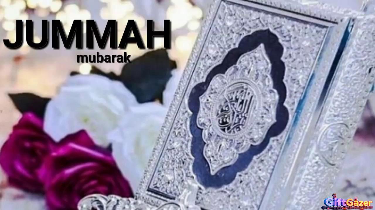Jumma Mubarak Quotes, Wishes, Status & Videos (2025) – Best Islamic Friday Messages Jumma Mubarak Quotes, Wishes, Status & Videos (2025) – Best Islamic Friday Messages