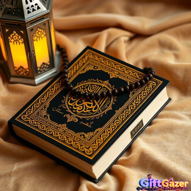 Jumma Mubarak WhatsApp status,Jumma Mubarak status 2025, New Jumma Mubarak status 2025