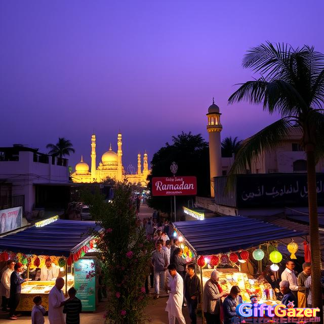 Lahore Sehri & Iftar Time Today - Fasting Calendar 2025