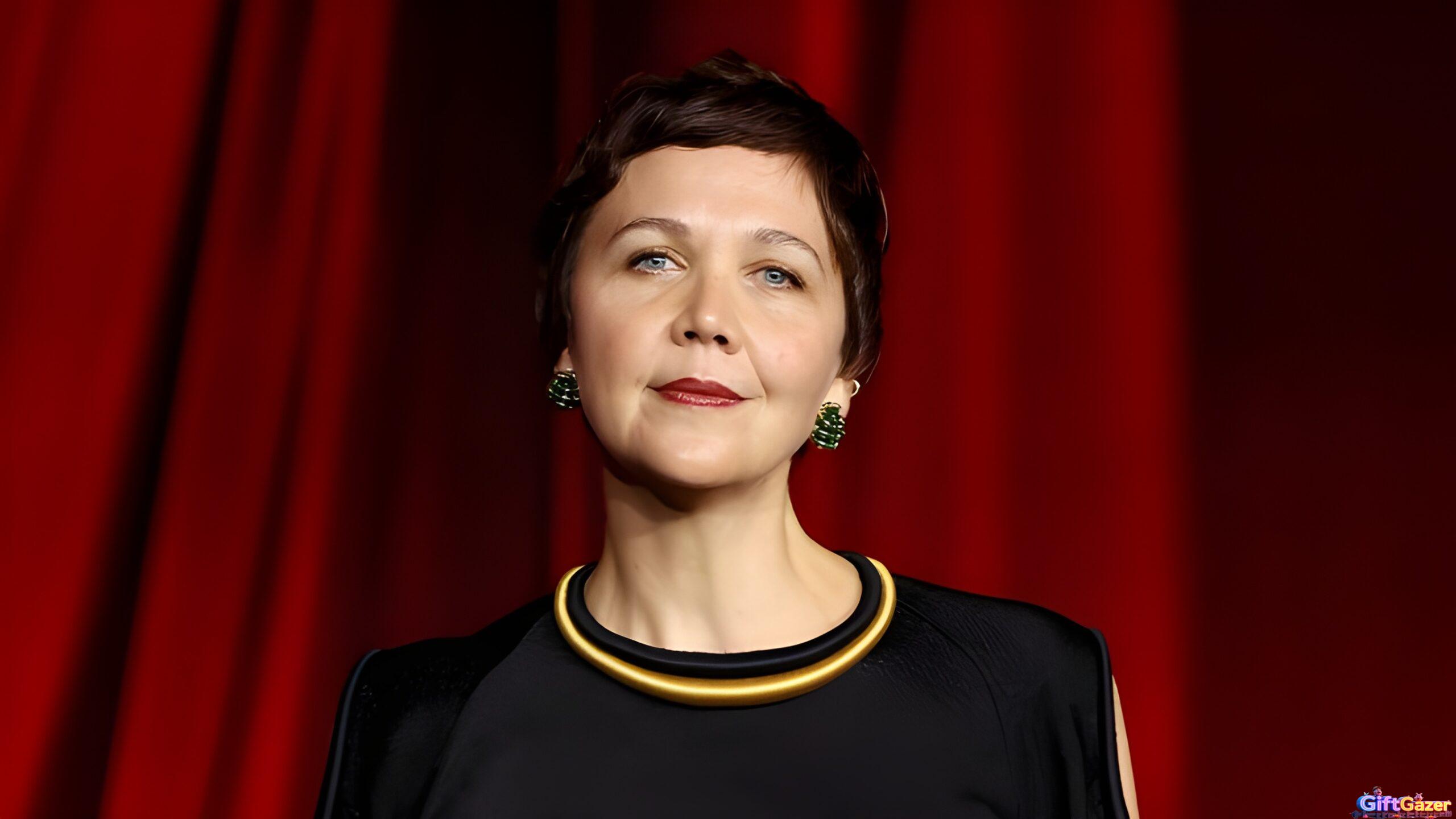 Maggie Gyllenhaal’s ‘The Bride’ Moves Out of 2025, Paul Thomas Anderson’s Next Movie Pushed to Late September