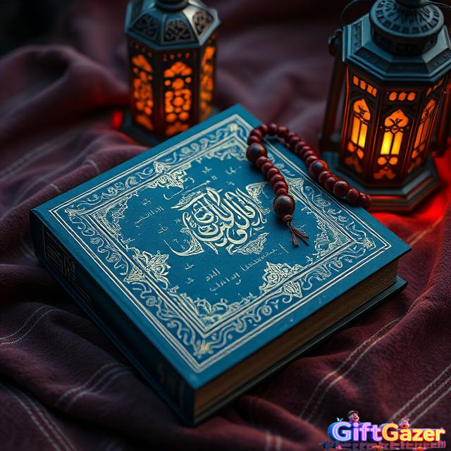 New Jumma Mubarak status 2025 Islamic Whatsapp Status