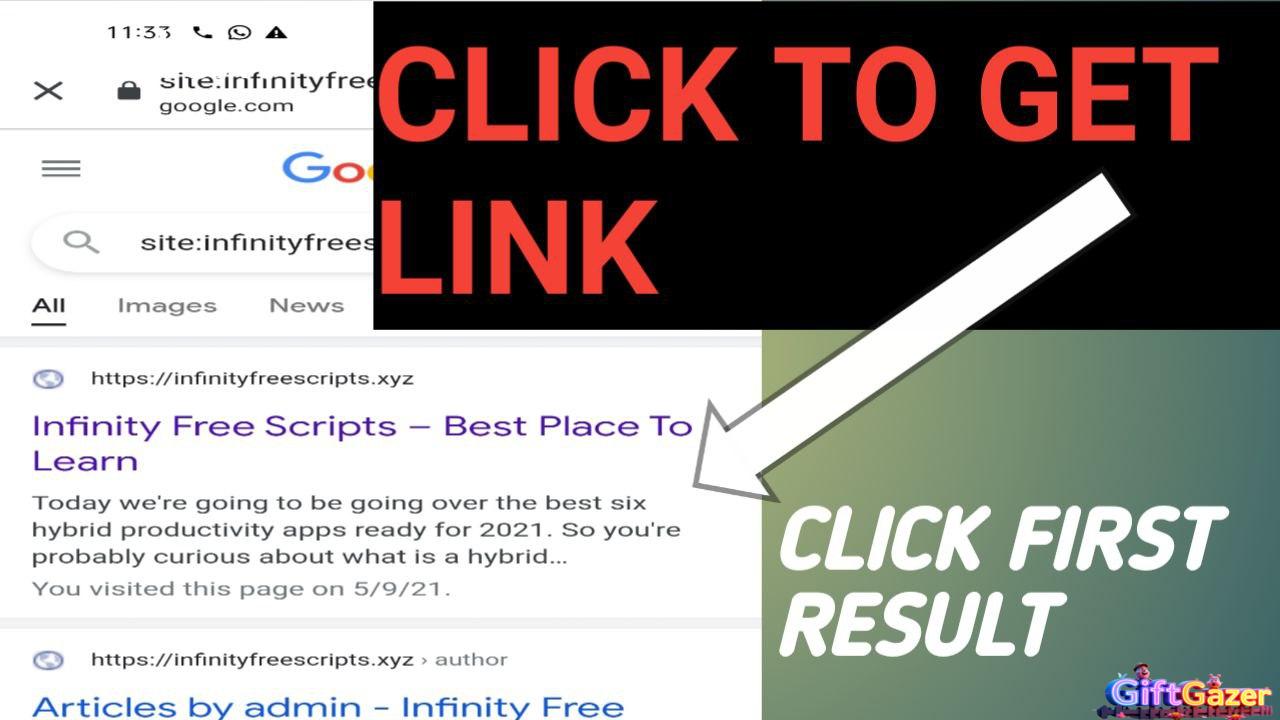 Organic Safelink V1.6 | Organic Safelink for your Blogger or WordPress website Organic Safelink V1.6 | Organic Safelink for your Blogger or WordPress website