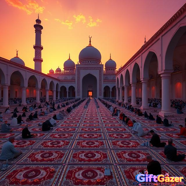 Ramadan Calendar 2025 Sehri and Iftar Timings for All Cities