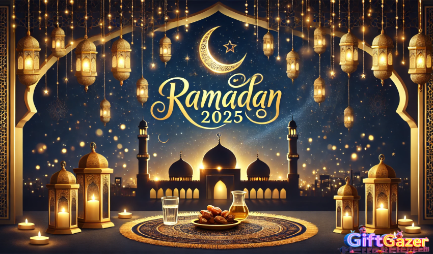 Today Sehri & Iftar Time in Gujranwala – Pakistan | Complete Ramadan Calendar with 30 Days Roza Timings Today Sehri & Iftar Time in Gujranwala – Pakistan | Complete Ramadan Calendar with 30 Days Roza Timings