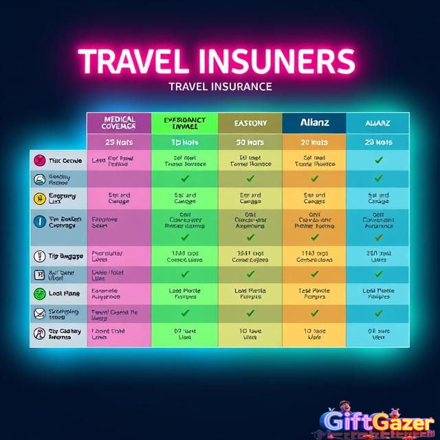 Seven Corners Travel Insurance,Seven Corners travel insurance reviews,
Seven Corners travel insurance phone number,
Seven Corners travel insurance reddit,
Who owns Seven Corners travel insurance