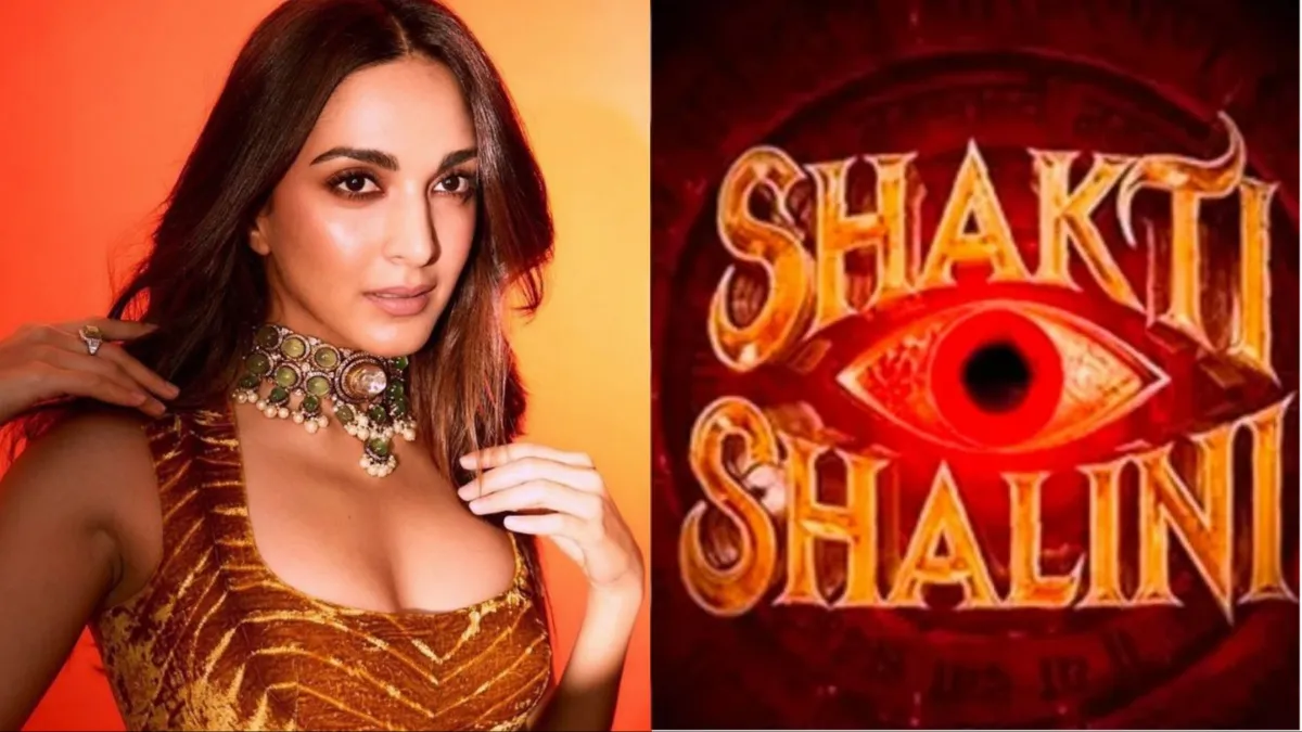 Shakti Shalni full movie download in hindi mp4moviez filmywap