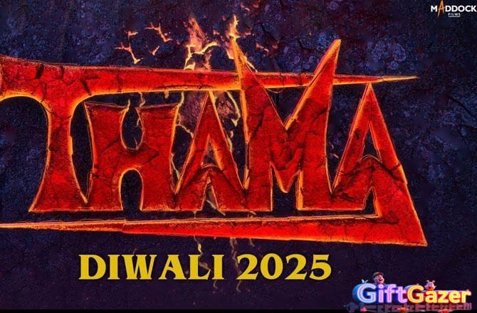 Thama full movie download in hindi mp4moviez