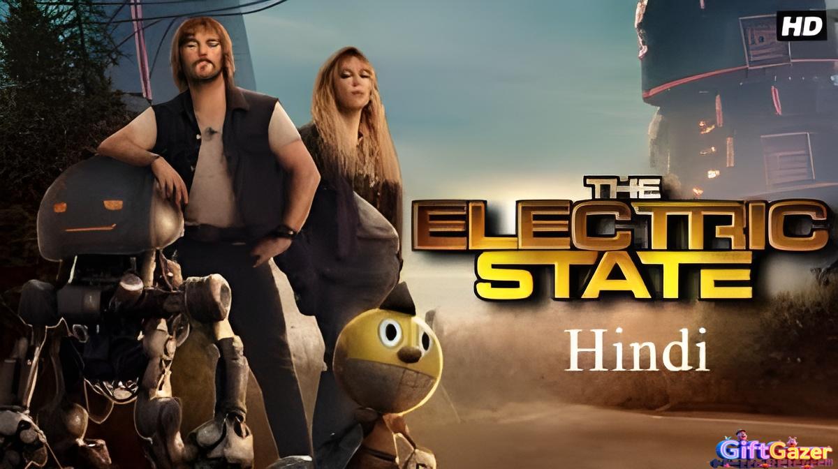 The Electric State 2025 Dual Audio Hindi-English 480p 720p 1080p (1)