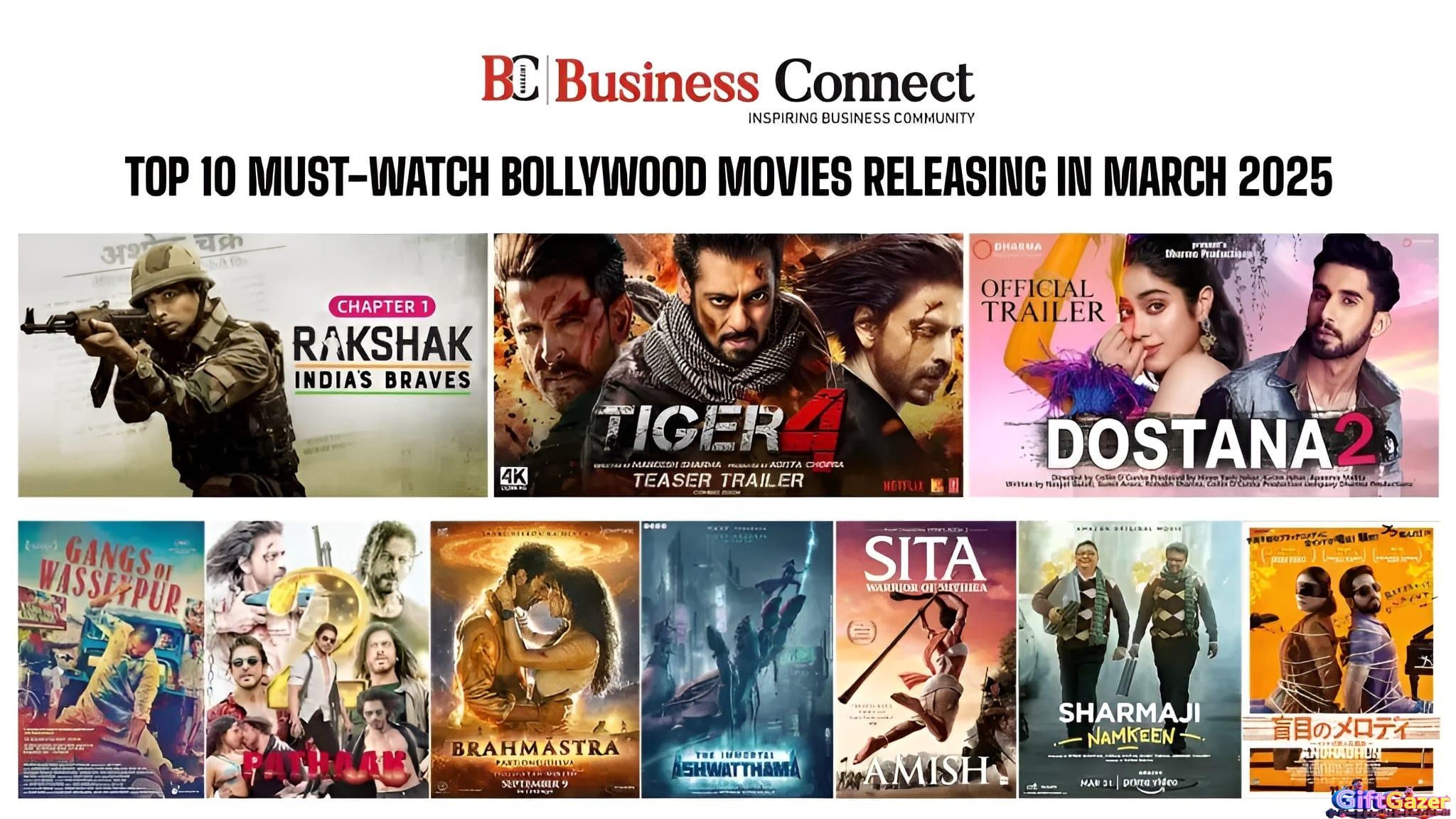 Top-10-Must-Watch-Bollywood-Movies-Releasing-in-March-2025