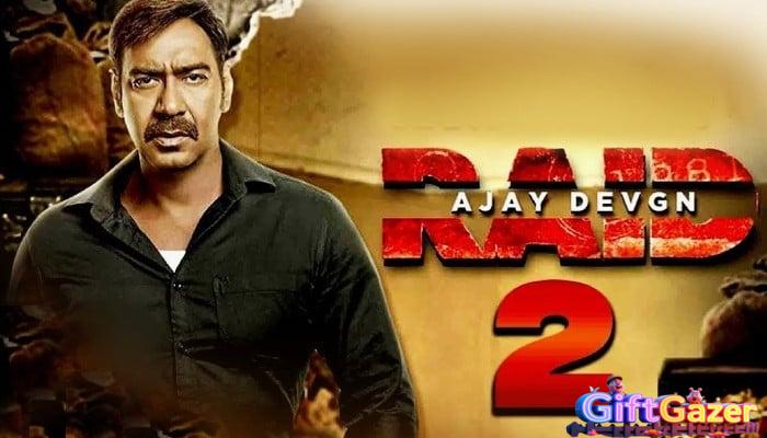 the raid 2 full movie download in hindi mp4moviez