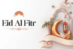 🎉 Eid Mubarak 2025: A Special Celebration – Wishes, Images, Status & More 🌙
