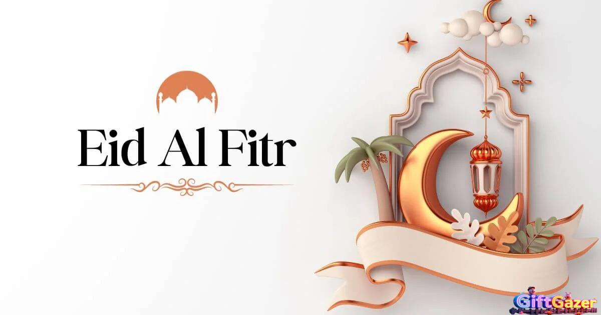 🎉 Eid Mubarak 2025: A Special Celebration – Wishes, Images, Status & More 🌙 🎉 Eid Mubarak 2025: A Special Celebration – Wishes, Images, Status & More 🌙