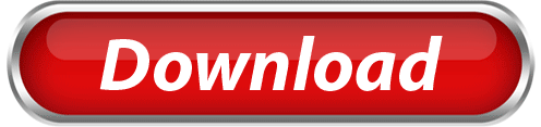 Download Button Animation