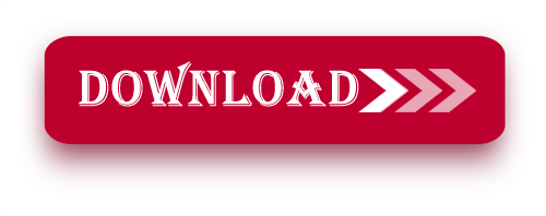 Download Button Gif