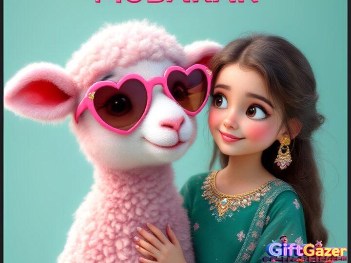 Eid al Adha WhatsApp Status 2025 – Latest Viral Videos, Shayari & Reels Ideas