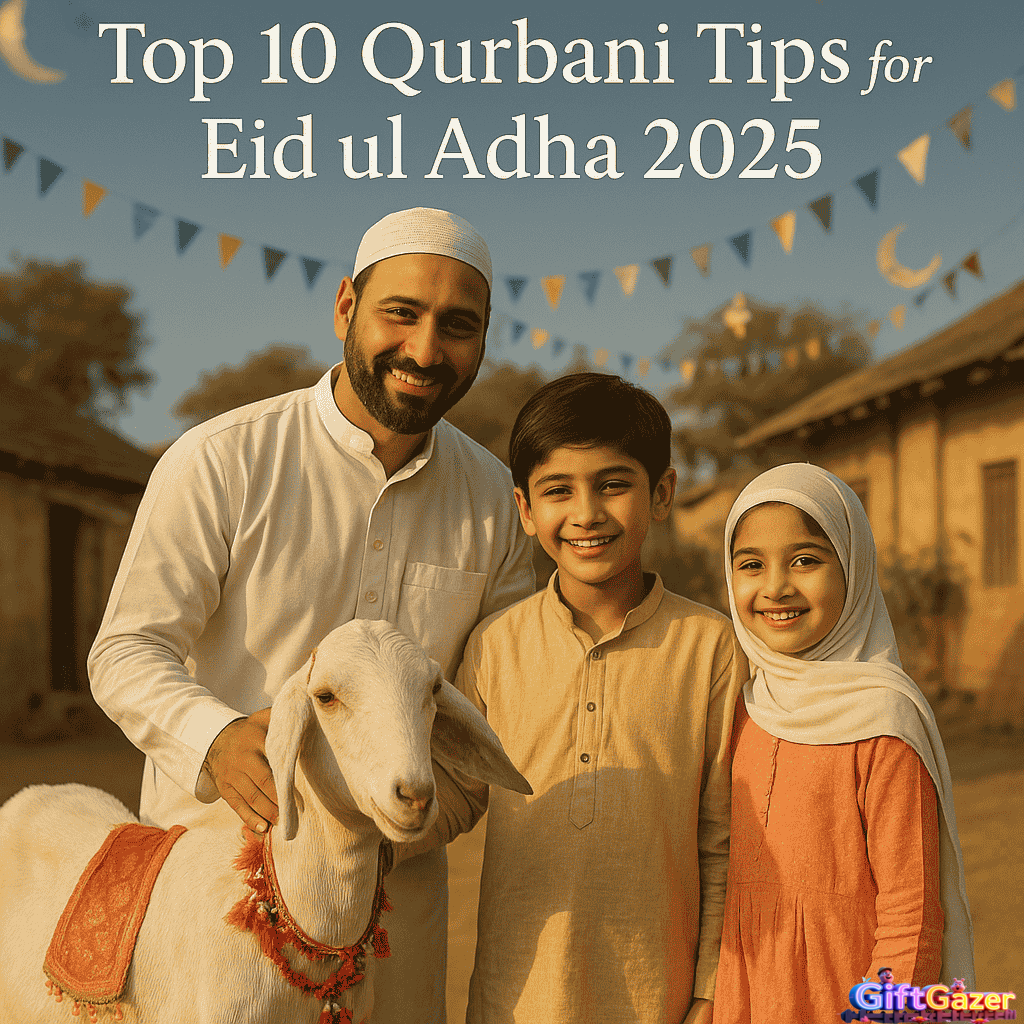 Eid al-Adha 2025: Qurbani Ka Asal Maqsad, Sunnat-e-Ibrahimi Aur Roohani Taqazay Eid al-Adha 2025: Qurbani Ka Asal Maqsad, Sunnat-e-Ibrahimi Aur Roohani Taqazay