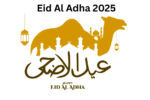 Eid ul Adha 2025 – Qurbani ka Maqsad, Ahmiyat aur Sunnat-e-Ibrahimi ka Roohani Paigham