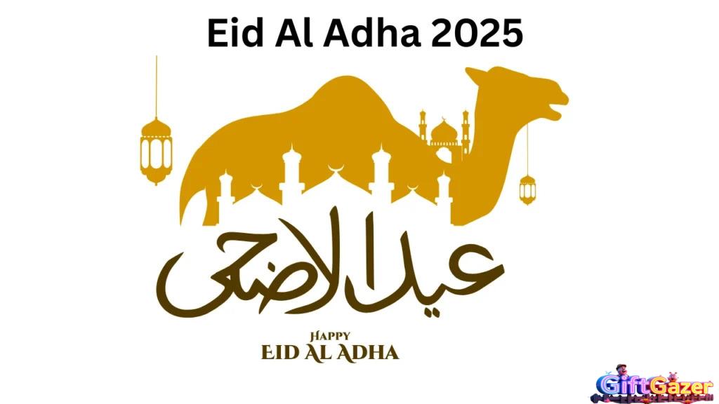 Eid ul Adha 2025 – Qurbani ka Maqsad, Ahmiyat aur Sunnat-e-Ibrahimi ka Roohani Paigham Eid ul Adha 2025 – Qurbani ka Maqsad, Ahmiyat aur Sunnat-e-Ibrahimi ka Roohani Paigham