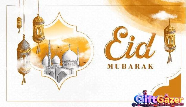 Eid-ul-Adha-Wishes-and-Greetings