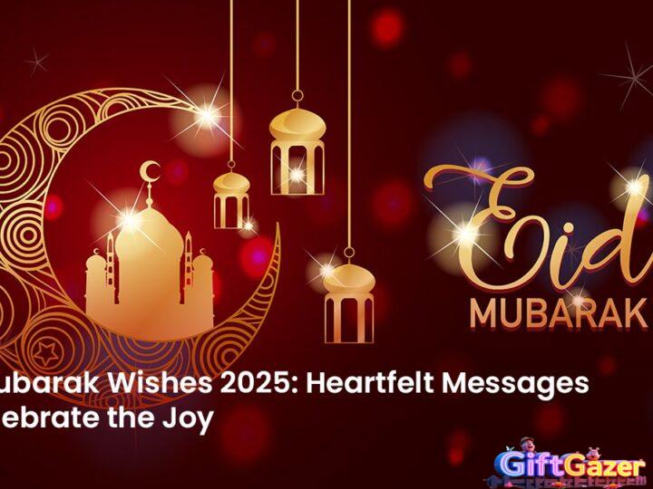 Baqra Eid 2025 WhatsApp Status: 50+ Viral Lines & Short Videos